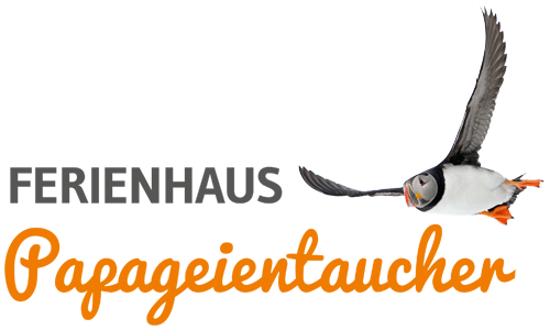 zur Startseite